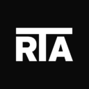 RTA Electric Motor Corporation